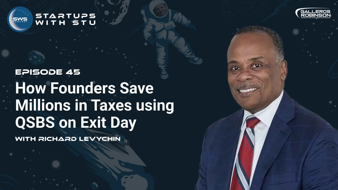 YouTube Video Preview