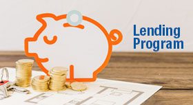 Details of the Main Street Lending Program