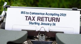 "tax return" banner