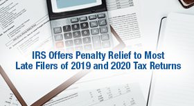 calculators and documents