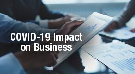 Did Your Business Have a Great 2019 But Cannot Pay Its 2019 Taxes Because of the Impact of COVID-19?