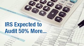 a calculator and documents