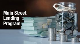 cash and coins