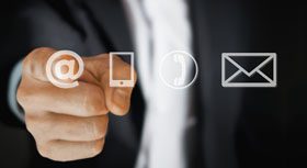 digital technology