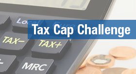 State and Local $10,000 Tax Cap Challenge Rejected by Court
