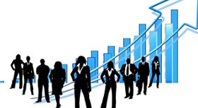 12 Principles of Highly Successful Leaders