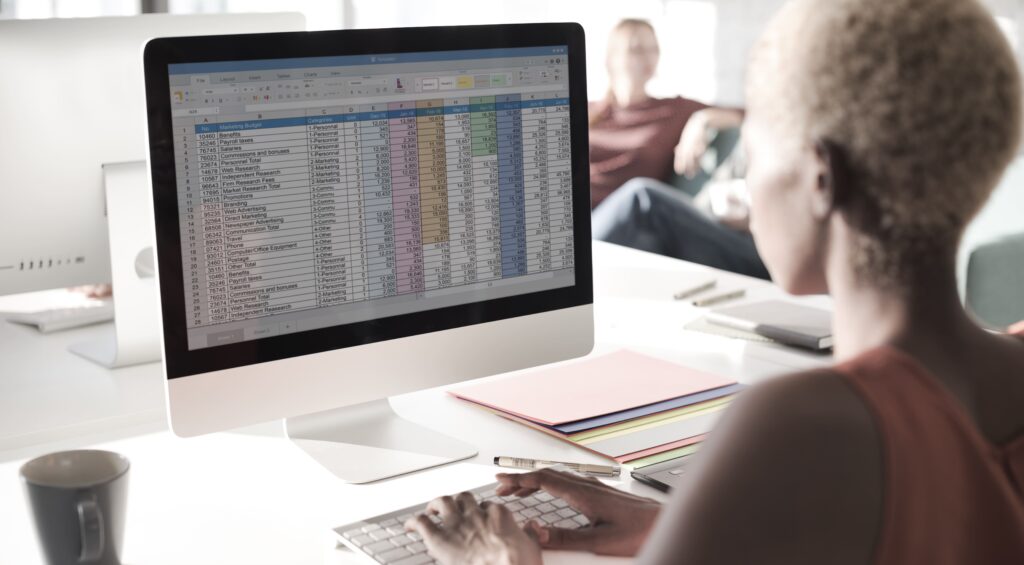 QuickBooks Desktop Is Being Phased Out: What Business Owners Need to Know