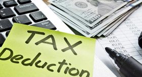 IRS Issues Final Regulations on 20 Percent Deduction for Pass-Through Businesses