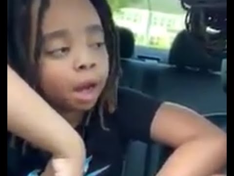 A Lesson in Entrepreneurship and Financial Planning…As Taught by an Eight year Old.