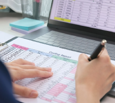 Employee Benefit Plans