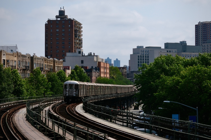 NTA (Various Transit Authorities)