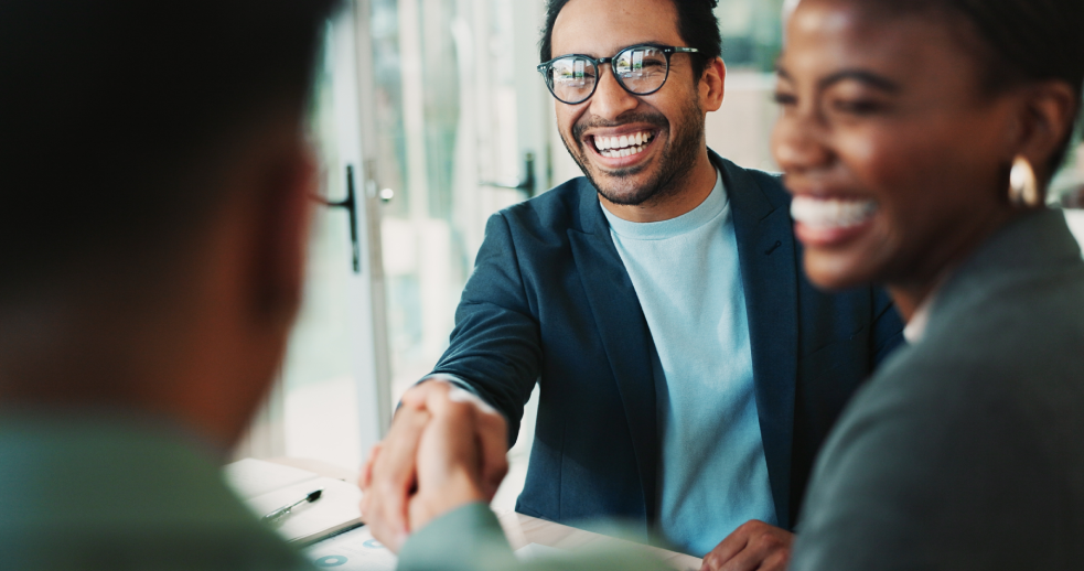 Proven Expertise You Can Rely On