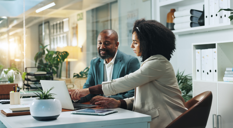 Proven Expertise You Can Rely On